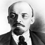 Lenin kullanıcısının avatarı