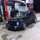 evlatlarım :))