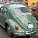 34vos34