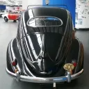 Beetle_1953_1200_4kapı2