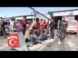 ''Vankopter'' uçuşa hazır