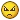 :angry: