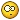 :blink: