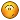 :blush:
