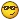 B)