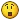 :ohmy: