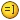 :side: