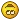 :silly: