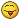 :p