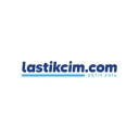 Lastikcim