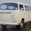 VW T2