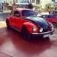 woswos1972