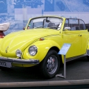 Beetle_1972_1302LS_Cabrio