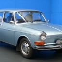 1600L_1973_Variant