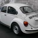 Beetle_1995_Standart_Meksikataksi