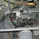 Schwimmwagen_1944_Typ166_1