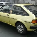 SciroccoTR_1982=2