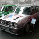 Golf_1987_MK2_G60Rally