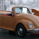 Beetle_1997_Korbkafer