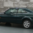 Corrado_1995_VR6=2