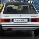 Scirocco_1977=3