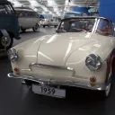 Rometsch_1959=3
