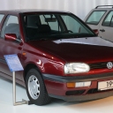 GOLFGL_1993_MK3_Ecomatic_Diesel