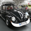 Beetle_1953_1200_Kamei