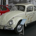 Beetle_1964_1200_Messina-Kafer