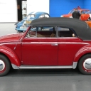 Beetle_1955_1200_Cabriolet_2