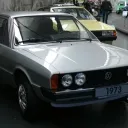 SciroccoLS_1973