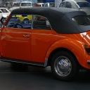 Beetle_1976_1303_Cabrio_2