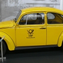 Beetle_1977_Standart_DBP2