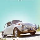 Beetle Duvar Kağıtları