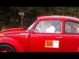 AŞKIM VOSVOS  KLİP 2012 DVD   EROL AYKAN.mpg