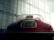 '54 PORSCHE by Manny's Auto