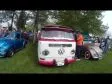Voshooligans VosFest ADANA 07-09/04/2017