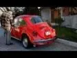 Volkswagen 1303 beetle, bettle, kafer, bug, vosvos
