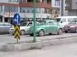 woswos kalkış:)