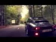 Porsche 911 '84 part I