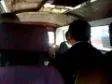 Şizofreni Farkındalık Etkinliği VosVos Konvoyu