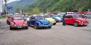 ADAWOS'dan anlamlı etkinlik