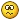 :S