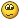 :unsure: :unsure:
